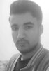 yasserX 3399948 | Morocco male, 22, Single