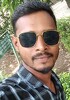 Roni10108 3452382 | Bangladeshi male, 28, Single