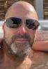 Timh01 3302159 | UK male, 52, Divorced