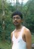 asanas2007 326730 | Indian male, 36, Single