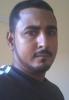 Anomahed50 3022253 | Egyptian male, 29, Married