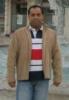 ashishpathak 623979 | Omani male, 46, Single