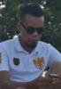 mortham 1449993 | Indonesian male, 36, Single