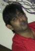 hungrykya 672925 | Indian male, 41, Single