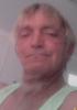 monkey57 1934794 | Australian male, 65, Single