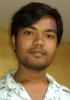 adityadas001 1425688 | Indian male, 33, Single