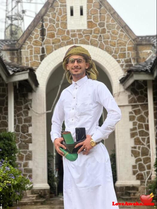 moro123 Malaysian Man from Benut, Johor