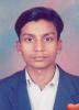 honey1852 1331711 | Pakistani male, 36, Single