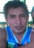 Joeberta 2581274 | Filipina male, 32, Single