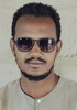 abdulrahman1516 3394531 | Algerian male, 25, Single