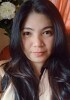 dazhzayne 3407815 | Filipina female, 31, Single