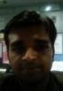 krishna53061 343801 | Indian male, 38,