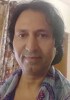 Lokeshnawab 3365552 | Indian male, 45, Divorced