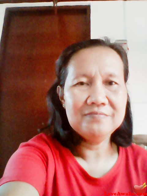 anamaezaki67 Filipina Woman from Bacolod, Negros