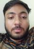 Shubhambanals 2928021 | Indian male, 20, Single