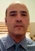 shahav44 1246919 | Iranian male, 51, Married, living separately