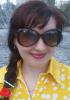 Yana7 1478940 | Ukrainian female, 37, Single
