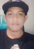 lorenz145 2909138 | Filipina male, 34, Single