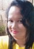 GinaLazar 2649763 | Filipina female, 48, Widowed