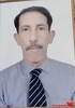 MOHAMEDTALBI 3426394 | Morocco male, 48, Divorced