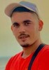 Zaki27000 3445000 | Algerian male, 23,