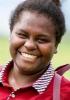 Attdiansimba 2942121 | Solomon Islands female, 24, Widowed