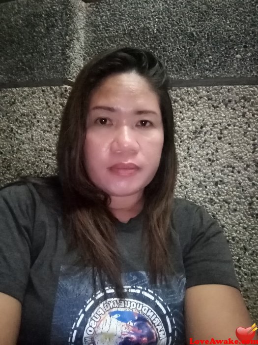 9128727992 Filipina Woman from Calubian, Leyte