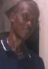 Marshaldon56 2709854 | Jamaican male, 67, Array