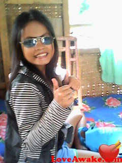 lilprincess Filipina Woman from Cebu