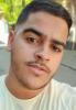 Guezei0abdellah 2644297 | Algerian male, 26, Single