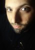 Leomes3 2757330 | Lebanese male, 32, Single