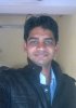 vijaygaur 603716 | Indian male, 39, Single