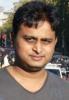 vinreddy 923093 | UK male, 39, Single