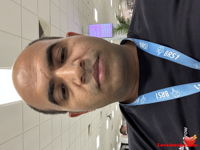 mazam0786 UK Man from Bristol