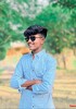 Dnyanu67 3462882 | Indian male, 19, Single