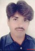 Ismail5582543 3429948 | Pakistani male, 30, Single