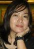 Jrhose 3076947 | Filipina female, 39, Married, living separately