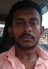 Sharuqwe 3347853 | Indian male, 36, Single
