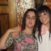 katy82 UK Woman from Bootle