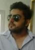 sunnylove751 921097 | Indian male, 33, Single