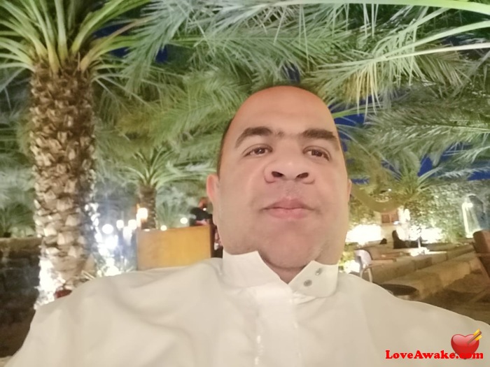 CAPTAIN2025 Russian Man from Kazan