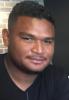 Jay688 2250640 | Fiji male, 26, Single