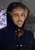 Babino29 3402506 | Canadian male, 21, Single