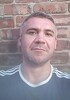 Dazthelad1 3458824 | UK male, 37, Array