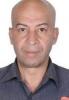 Ashrafmoussa222 3087486 | UAE male, 54, Divorced