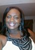 Rashel84 488042 | Jamaican female, 40, Single
