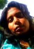 sasie 680814 | Sri Lankan female, 41, Single
