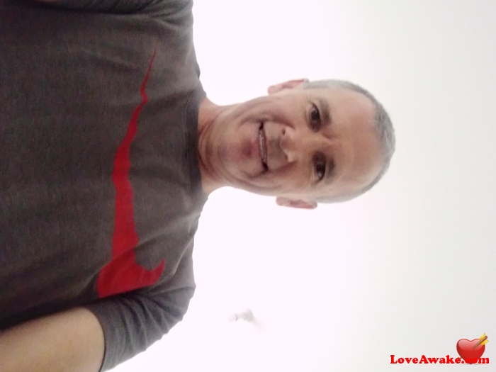 Flick66 Australian Man from Adelaide