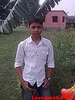 shubham5796 Indian Man from Patna