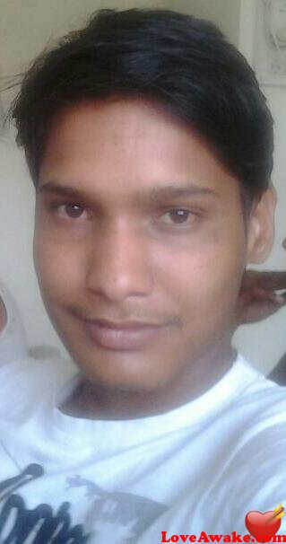 vitthal333 Indian Man from Aurangabad